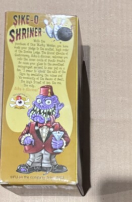 Mr. T Boxing Wacky Wobbler Bobblehead by Funko Original for sale