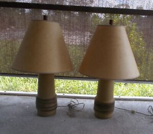 Martz Lamp | eBay Martz Lamp | eBay