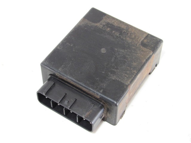 Arctic Cat F FIS 4x4 400 ATV 04 CDI 3402-785 26368 for sale online | eBay
