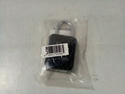 Vault Locks 3200 Door Combo Lockbox Hide A Key Hanging Realtor Lock Box 4 Digit
