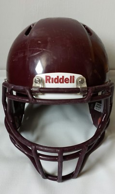 academy football helmet visor We Ball Sports Football Visor 3.0, Fits Adult & Youth Football Helmets
