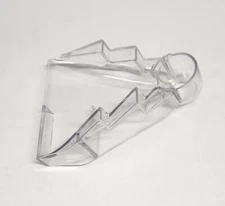 Cuisinart Ice 45 Replacement Tray Chute Soft Serve Ice Cream Maker