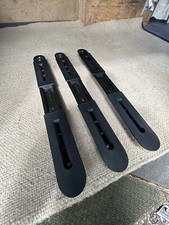 MERCEDES VITO VIANO W639 +