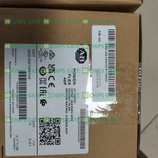 1PC 22D-D010N104 AC Drive Fast Ship