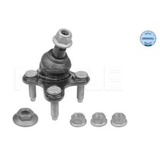 Rotule de suspension Skoda YETI