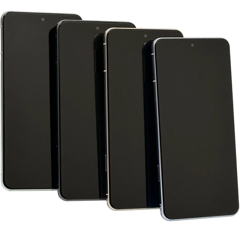 Google Pixel 8 Pro 128GB 256GB 512GB Unlocked Various Colours Mobile | Average - Image 2 of 4