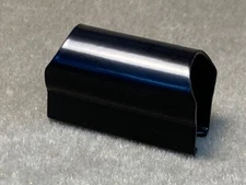 Winchester Sight Hoods - What You Need To Know Before You Purchase