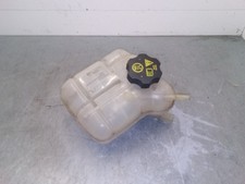 Serbatoio Refrigerante Bapmic Per OPEL INSIGNIA A - Ricambio Originale 13220124 22917996 - Foto 9