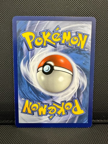 Pokemon XY EVOLUTIONS Reverse & Holo singles - Complete Your Master Set! LP / NM - Picture 107 of 257