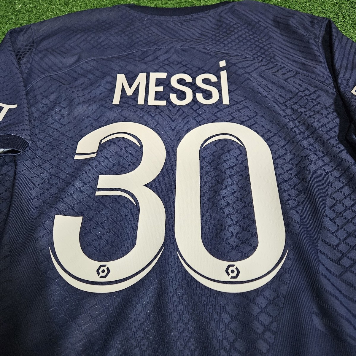 🇫🇷 Nike PSG Paris saint Germain 22/23 Authentic home 🇫🇷 Nike PSG Paris saint Germain 22/23 Authentic home