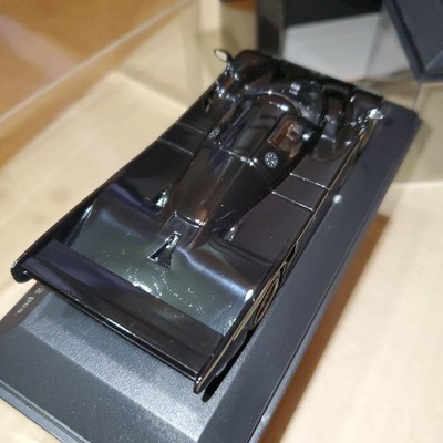 MINICHAMPSDauer Porsche 962 Street 4台セット s-l400.jpg