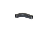 Bugiad Ladeluftschlauch 88800 FüR Renault KZ0 Megane Master 3 FV EV HV UV Bus JV
