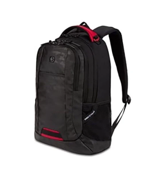 backpack with wheels jansport JanSport Seattle Pack