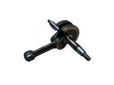 Albero Kawasaki TG 18 192W