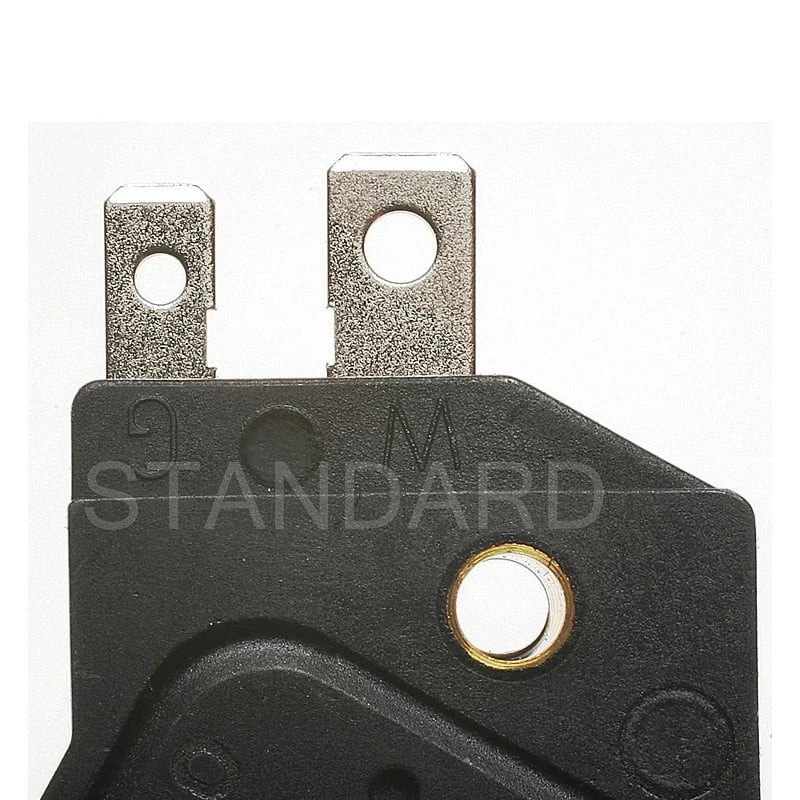 For Pontiac LeMans 1974-1981 Standard LX-301 Ignition Control Module Foto 2 de 3