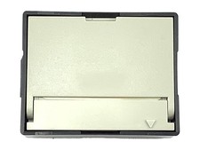 TSXMC70E324 SCHNEIDER ELECTRIC TSX SERIE 7 TSX17 TSX17 CARTOUCHE MÉMOIRE EEPROM