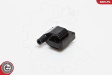 Bobine Mazda 929
