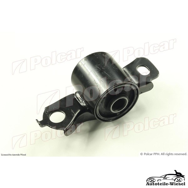 Querlenkerlager FüR KIA Clarus K9A Mazda 626 IV GE Hatchback Mx-6 91-01-image