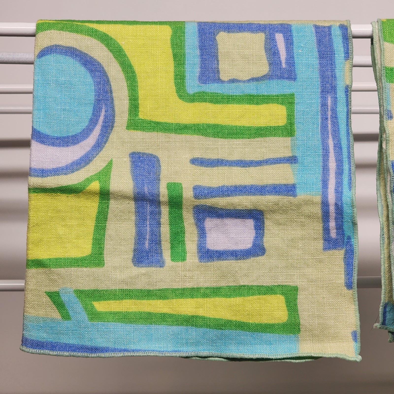 Picture 3 of 13