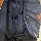 Picture 3 of 10