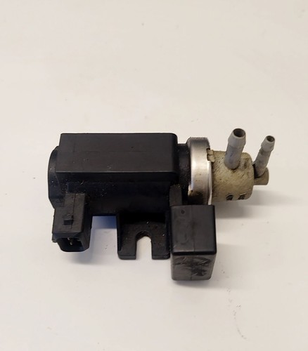 72190339 Umschaltventil Ventil (Druckwandler, Abgassteuerung) 721 DE2837482-01