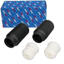 Kit de butée de suspension Ford TOURNEO