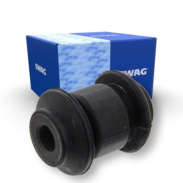 Swag Lagerung, Lenker Links, Rechts, Unten, Vorderachse, Vorne U.A. FüR Seat-image