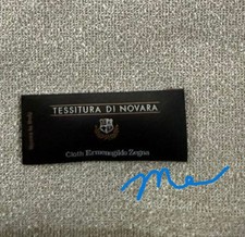 Tessitura di Novara Boucle Stoff Off Beige Baumwolle Wolle Seide 2,0m/2,2yd Z...