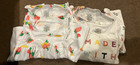 2 First Impressions Girls Pant Outfits 24 Mos  — photo 10