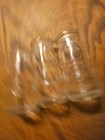 Vintage GlassLot of 3 Specimen Bottle Measures oz & cc — photo 6