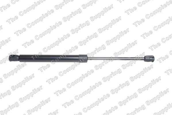 Kilen 450068 Gasfeder, Koffer-/Laderaum FüR Renault-image