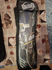 paratibie kick boxing