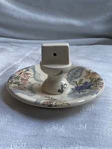3en1 Chevalet De Peintre Pour Enfants Avec Rouleau De Papier Tableau Magnetique Blanc Et Noir 3en1 Chevalet De Peintre Pour Enfants Avec Rouleau De Papier Tableau Magnetique Blanc Et Noir
