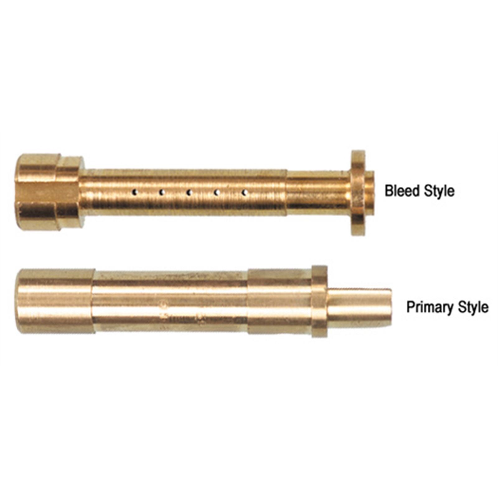 Mikuni Needle Jet 784-13005-S-7