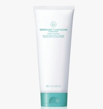 Germaine de capuccini Pure  Control-Maximum Purity Comfort Mask 200ml