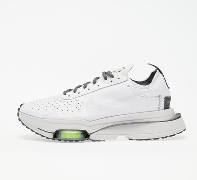 Nike Air Zoom-Type Summit White, Size us m 11, us w 12.5