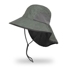 Sunday Afternoons Adventure Hat - UPF 50+ Sun Protection for Men & Women