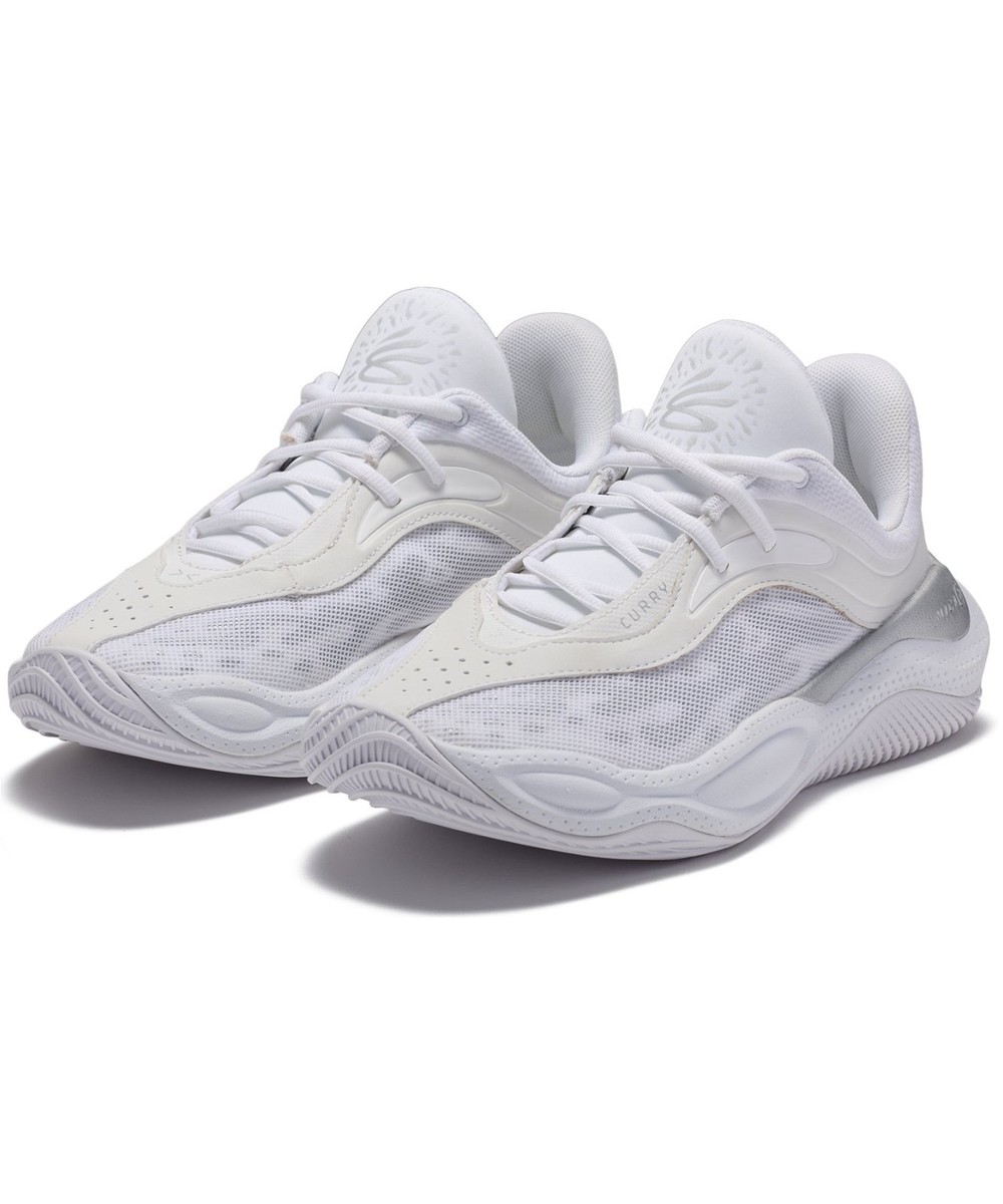 h*1様 Under Armour Curry Splash 25 AP Curry Splash 25 Unisex Basketball Shoes | Under Armour