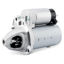 19616 Motorino di Avviamento Nuovo Compatibile con Chrysler 200 2011-2017, 11-16 Town Country...