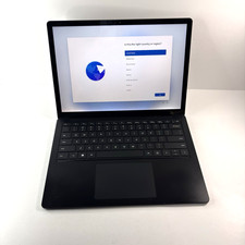 Microsoft Surface Laptop 5 1951 Core i7-1265U...