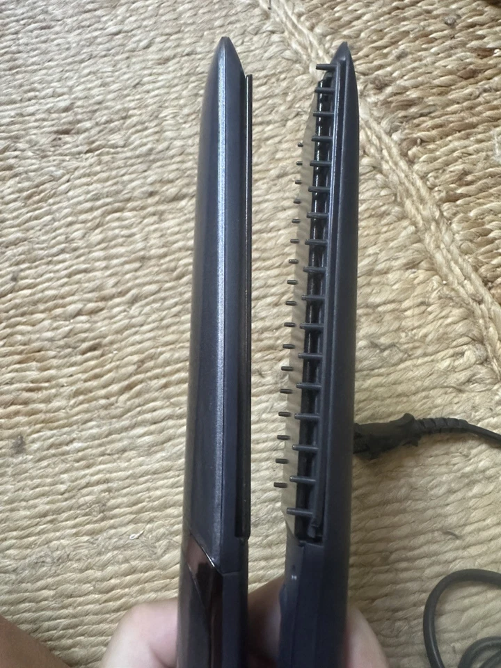 Lisseur Babyliss - Photo 3/3