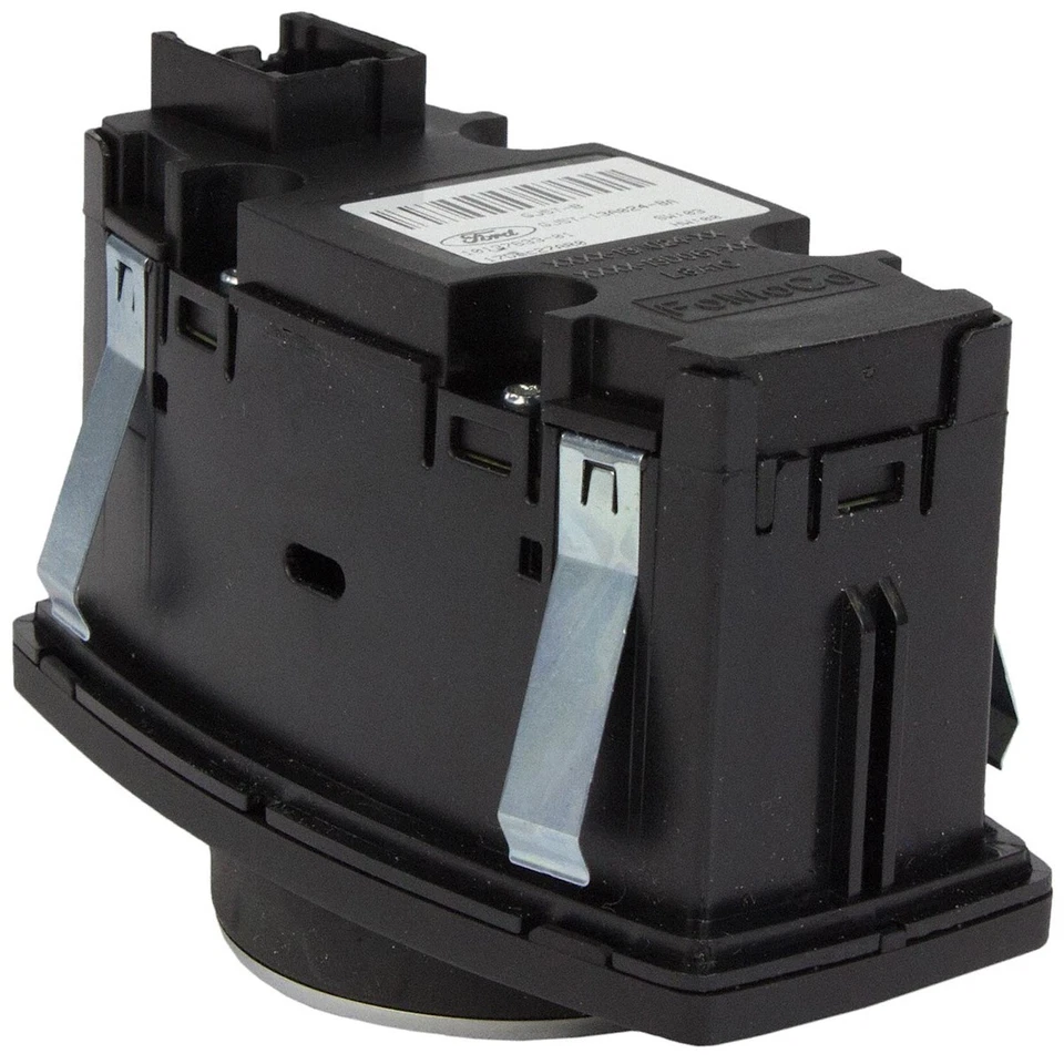 SW7765 Motorcraft Interruptor Faro Lámpara para Ford Escape Focus 2014-2018 Foto 4 de 4