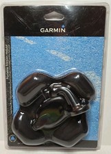 Garmin Portable Friction Mount New