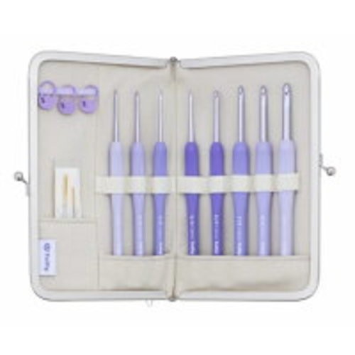 Tulip Knitting Needles 