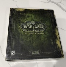 2017 Topps Warcraft Movie Trading Cards 29