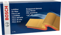 Bosch Luftfilter FüR Opel Insignia B Caravan Z18 2.0 Cdti Cadillac XT4