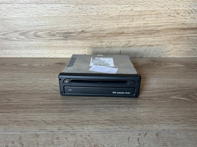 #ad BMW E38 E39 E53 E83 PHILIPS DVD GPS NAVIGATION SYSTEM DRIVE OEM 6908529 $108.50