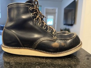 Red Wing Klondike | eBay