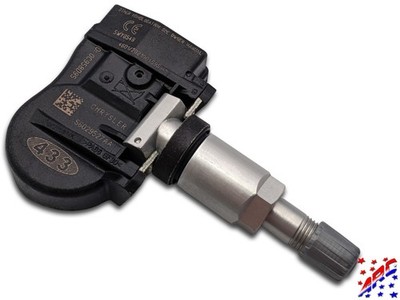 s-l400.jpg