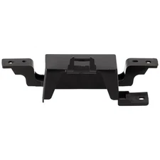 New Front Radar Sensor Bracket For Jeep By CH1074108 6VN97LXHAA